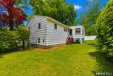 361 Calf Pen Lane - Photo 4
