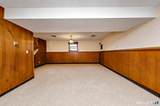 361 Calf Pen Lane - Photo 31