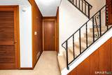 361 Calf Pen Lane - Photo 32