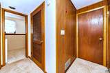 361 Calf Pen Lane - Photo 33