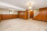 361 Calf Pen Lane - Photo 34