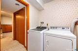 361 Calf Pen Lane - Photo 35