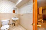 361 Calf Pen Lane - Photo 36