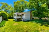 361 Calf Pen Lane - Photo 5