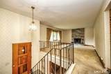 361 Calf Pen Lane - Photo 6
