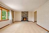 361 Calf Pen Lane - Photo 8