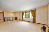 361 Calf Pen Lane - Photo 9