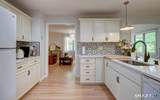 9 Canterbury Road - Photo 1