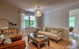 9 Canterbury Road - Photo 11