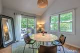 9 Canterbury Road - Photo 12