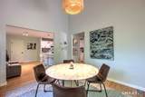 9 Canterbury Road - Photo 13