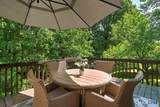 9 Canterbury Road - Photo 14