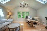 9 Canterbury Road - Photo 15