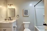 9 Canterbury Road - Photo 16