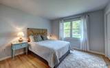 9 Canterbury Road - Photo 17