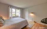 9 Canterbury Road - Photo 18