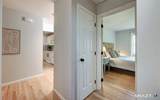9 Canterbury Road - Photo 19