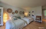 9 Canterbury Road - Photo 20
