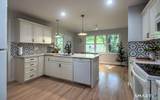 9 Canterbury Road - Photo 3