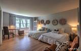 9 Canterbury Road - Photo 21