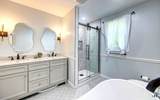 9 Canterbury Road - Photo 22