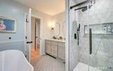 9 Canterbury Road - Photo 23