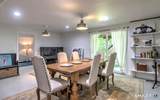 9 Canterbury Road - Photo 24