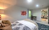 9 Canterbury Road - Photo 25