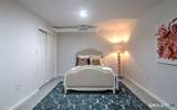 9 Canterbury Road - Photo 26