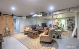 9 Canterbury Road - Photo 27