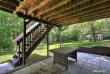 9 Canterbury Road - Photo 28