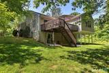 9 Canterbury Road - Photo 29