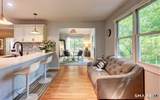 9 Canterbury Road - Photo 5