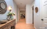 9 Canterbury Road - Photo 6