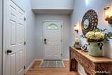 9 Canterbury Road - Photo 7