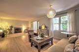 9 Canterbury Road - Photo 8