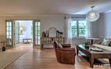 9 Canterbury Road - Photo 9