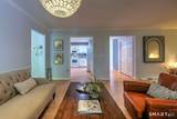 9 Canterbury Road - Photo 10