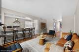 190 Seaton Road - Photo 2