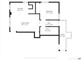 190 Seaton Road - Photo 20