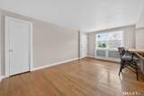 190 Seaton Road - Photo 3