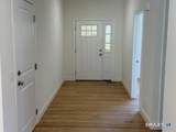 90 Apple Gate - Photo 2