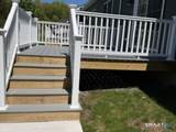 90 Apple Gate - Photo 11