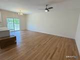 90 Apple Gate - Photo 4
