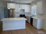 90 Apple Gate - Photo 5