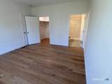 90 Apple Gate - Photo 6