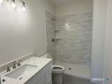 90 Apple Gate - Photo 7