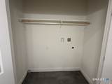 90 Apple Gate - Photo 8