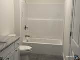 90 Apple Gate - Photo 9