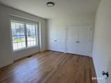 90 Apple Gate - Photo 10